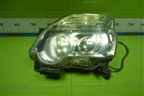 Фара левая (после 2010г ксенон без блока и лампы) (260603UF2C) для Nissan X-Trail (Т31) с 2007-2014г (Хтраил)