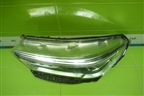 Фара левая (Led c блоком) (4121100XKZ0YB) для Haval M6 с 2021г (М6)