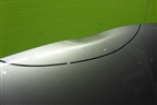 Капот (до 2023г) (5032038400C15) для Geely Coolray с 2019-2025г (Кулрей)