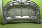 Капот (до 2023г) (5032038400C15) для Geely Coolray с 2019-2025г (Кулрей)