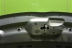 Капот (до 2023г) (5032038400C15) для Geely Coolray с 2019-2025г (Кулрей)