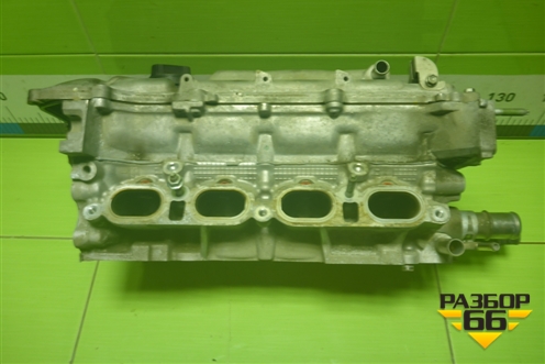 Головка блока цилиндров (2.0л 3ZR-FAE) для Toyota Rav-4 с 2012-2019г (Рав 4)