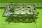 Головка блока цилиндров (2.0л 3ZR-FAE) для Toyota Rav-4 с 2012-2019г (Рав 4)