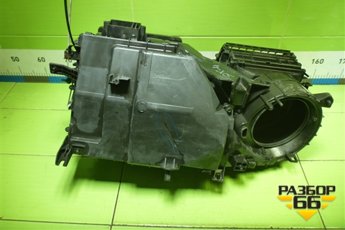 Корпус отопителя (7410062JG0) для Suzuki SX4 с 2006-2013г (СХ4)