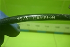Датчик детонации (2.3л L3) (1S7A12A699BB) для Mazda Mazda 3 (BK) с 2003-2009г