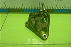 Кронштейн двигателя правый (2.0л 3ZR-FE) для Toyota Rav-4 с 2012-2019г (Рав 4)