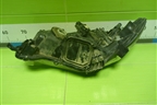 Фара правая (после 2010г галоген) (8113012D80) для Toyota Corolla (E15) с 2006-2013г (Королла 150)