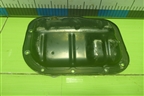 Поддон двигателя масляный (нижняя часть 2.0л 3ZR-FE) для Toyota Rav-4 с 2012-2019г (Рав 4)
