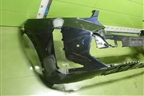Бампер передний (под парктроник, M — пакет) (8085644) для BMW X6 G06 с 2019г (Х6 Г06)