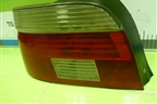 Фонарь задний левый (после 2000г) (63216902527) для BMW 5-серия Е39 с 1995-2003г