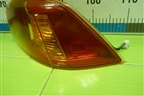 Фонарь задний наружный правый (до 2012г седан) (8330A556) для Mitsubishi Lancer-X с 2007г (Лансер)