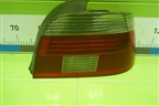 Фонарь задний правый (после 2000г) (6902528) для BMW 5-серия Е39 с 1995-2003г