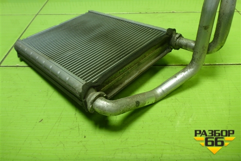 Радиатор отопителя для Toyota Camry V40 с 2006-2011г (Камри)