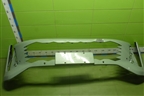 Бампер передний (под парктроник) (602002438AA) для Exeed RX с 2023г (РХ)