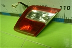 Фонарь задний внутренний правый (8158106350) для Toyota Camry V40 с 2006-2011г (Камри)
