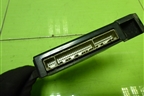 Блок электронный (управление климатом) (8865033672) для Toyota Camry V40 с 2006-2011г (Камри)