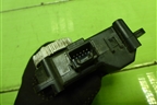 Моторчик заслонки отопителя (0638000172) для Toyota Camry V40 с 2006-2011г (Камри)
