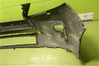 Бампер передний (под омыватели, после 2012г) (5211948470) для Lexus RX 300 c 2009-2015г (РХ)