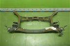 Балка задняя (3C0505235R) для Volkswagen Passat (B6) с 2005-2010г (Пассат Б6)