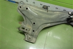 Балка задняя для Honda CR-V(RE) с 2006-2012г (ЦРВ СРВ)