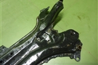 Подрамник передний для Toyota Corolla (E15) с 2006-2013г (Королла 150)