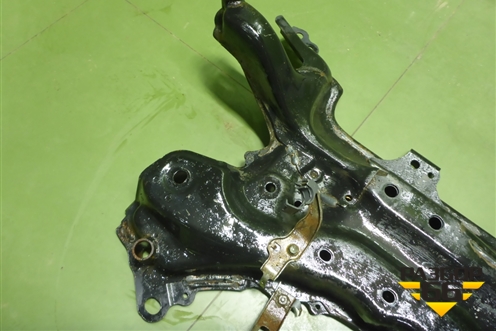 Подрамник передний для Toyota Corolla (E15) с 2006-2013г (Королла 150)
