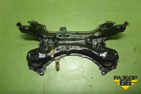 Подрамник передний для Toyota Corolla (E15) с 2006-2013г (Королла 150)