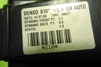 Моторчик отопителя для Toyota Auris с 2006-2012г (Аурис)