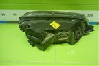 Фара левая (после 2013г галоген) (5L1941015D) для Skoda Yeti с 2009г (Етти)
