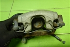 Суппорт задний левый для Mazda Mazda 3 (BK) с 2003-2009г