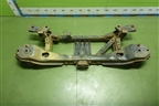 Балка задняя для Mazda Mazda 3 (BK) с 2003-2009г