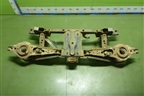 Балка задняя для Mazda Mazda 3 (BK) с 2003-2009г