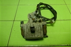 Суппорт задний правый для Mazda Mazda 3 (BK) с 2003-2009г