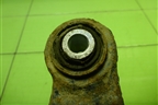 Рычаг задний верхний (3N615500A) для Mazda Mazda 3 (BK) с 2003-2009г