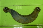 Рычаг задний верхний (3N615500A) для Mazda Mazda 3 (BK) с 2003-2009г