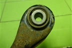 Тяга задняя для Mazda Mazda 3 (BK) с 2003-2009г