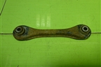 Тяга задняя для Mazda Mazda 3 (BK) с 2003-2009г