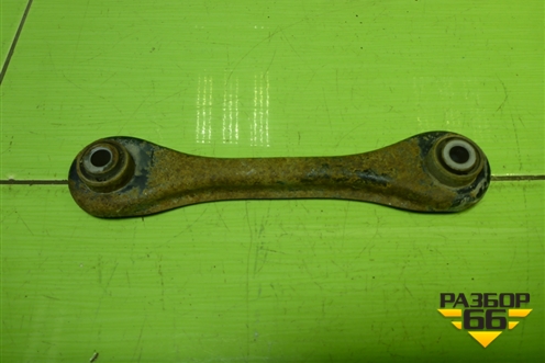 Тяга задняя для Mazda Mazda 3 (BK) с 2003-2009г 