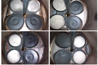 Двигатель (2.0л 3ZR-FAE АКПП) для Toyota Rav-4 с 2012-2019г (Рав 4)