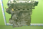 Двигатель (2.0л 3ZR-FAE АКПП) для Toyota Rav-4 с 2012-2019г (Рав 4)