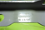 Петля капота правая (553000255AADYJ) для Exeed RX с 2023г (РХ)