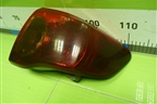 Фонарь задний наружный правый (до 2010г) (8156112A10) для Toyota Corolla (E15) с 2006-2013г (Королла 150)