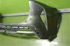 Бампер задний (под парктроник) (8894276645) для Geely Cityray с 2024-2025г (Ситирей)