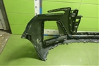 Бампер передний (под парктроник) (2803111HT01) для Hongqi HS3 с 2023-2026г