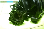 Коллектор впускной	(на 3 болта 1.4л 4ZZ) (2900307609) для Toyota Corolla (E15) с 2006-2013г (Королла 150)