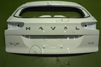 Дверь багажника без стекла (6301600XST11A) для Haval Jolion с 2021г (Джолион)
