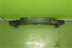 Усилитель переднего бампера (620303UP0A) для Nissan X-Trail (Т31) с 2007-2014г (Хтраил)