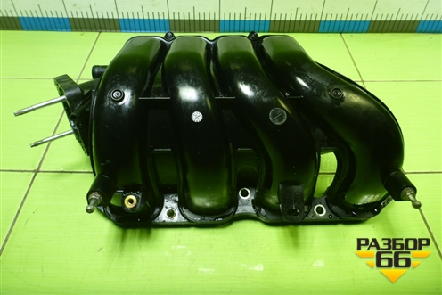 Коллектор впускной (2.0л 3ZR-FE) для Toyota Rav-4 с 2012-2019г (Рав 4)