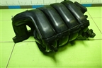 Коллектор впускной (1.6л 1ZR-FE) для Toyota Corolla (E15) с 2006-2013г (Королла 150)
