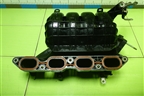 Коллектор впускной (1.6л 1ZR-FE) для Toyota Corolla (E15) с 2006-2013г (Королла 150)
